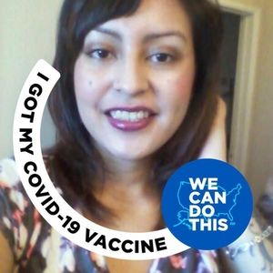 Meet your Posher, Janny